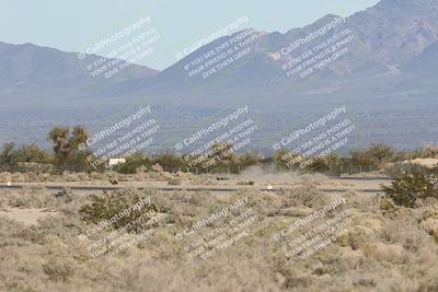 media/Jan-17-2026-CVMA (Sat) [[ab348a895b]]/Race 6-Formula Twins-Formula 40 UL/